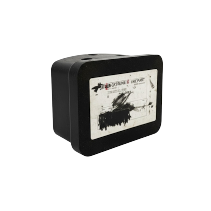 image_bdb2ced2-bbea-42f6-94df-f2d0c105e26e