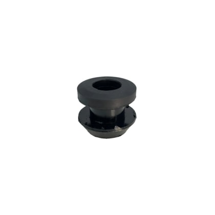 image_9191430c-cbb0-426c-899b-1af653c4dd77