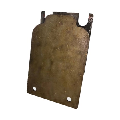 image_18110174-7ba3-48d0-aa28-a6356c3c8a62