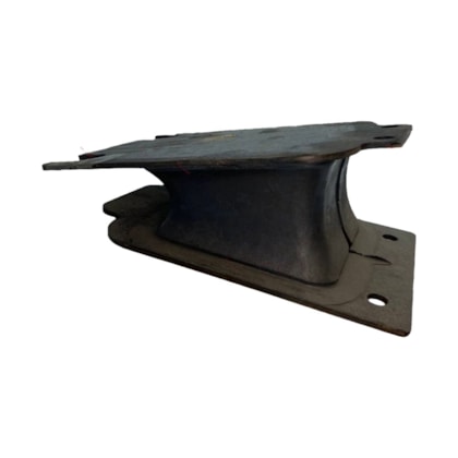 image_e2db3744-96b1-4eaa-9314-0baee1bca249