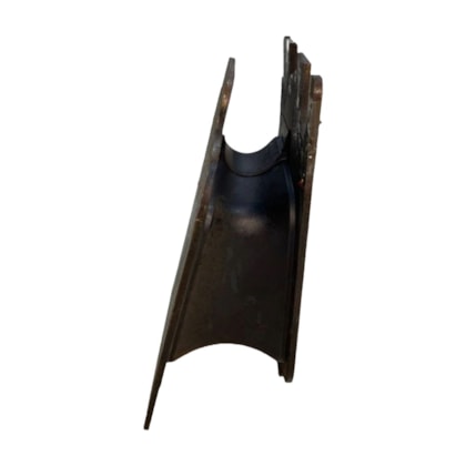 image_399773bd-9ff4-4887-87fc-6d853d4bef9d