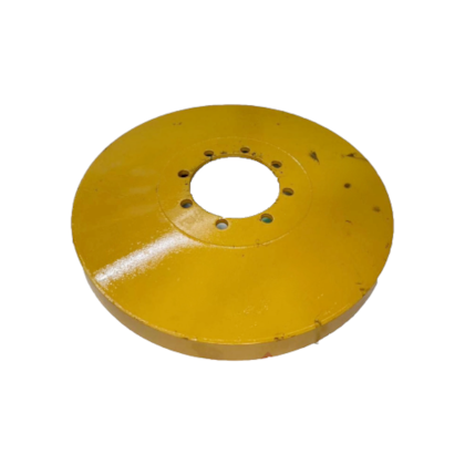 image_102905fb-fb80-4b45-a0f7-52c83218da30