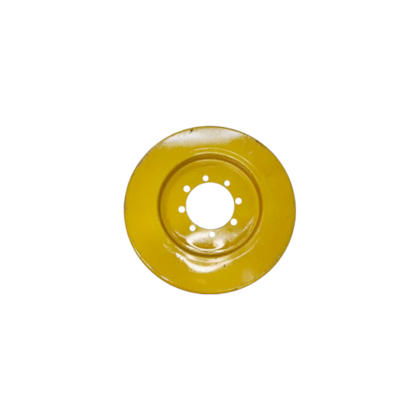 image_cd002c9a-905e-4af5-b25b-f20804ce66dd