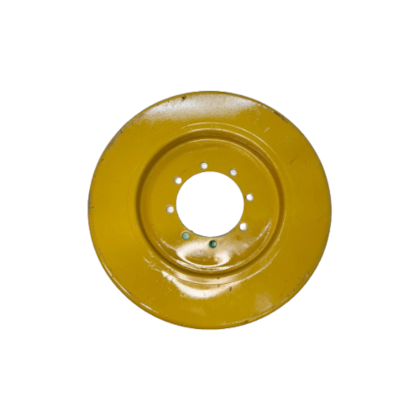 image_072ab257-c8b1-498c-a93b-77c620e7d480