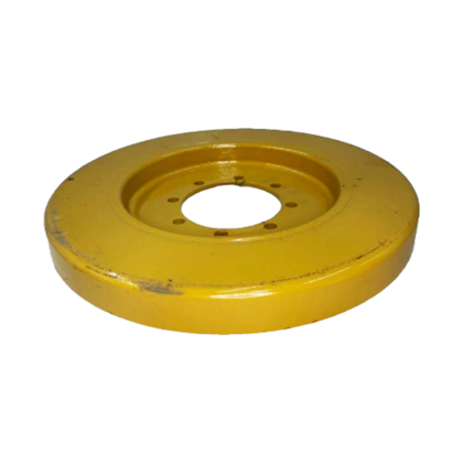 image_0b77343d-7987-4506-a4bb-fcc8796faa38