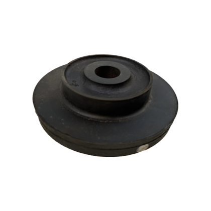 image_3535c76d-20b6-4aed-84cd-47c76dd6f04f