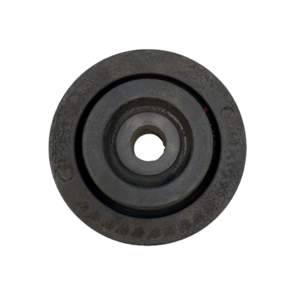 image_fd622b6e-b68f-4622-bc1c-831c1b80404a