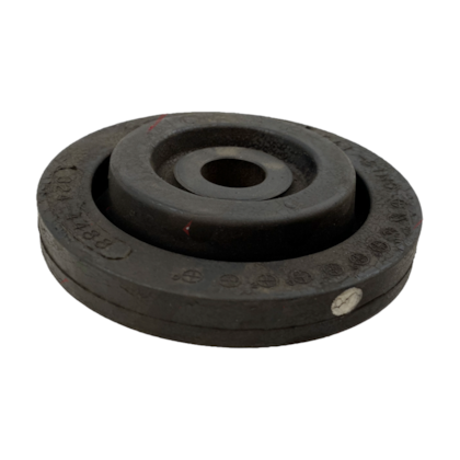 image_97475ad7-1288-4c7b-9b33-9f84d66b8d45