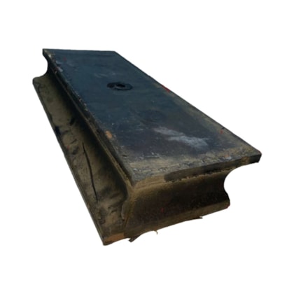 image_68df70b4-686c-489c-8d68-9f8b7950ca96