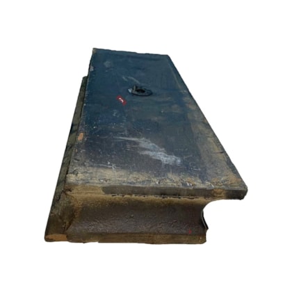 image_7cb11718-3f1d-4958-86f9-0ff4df4ef209