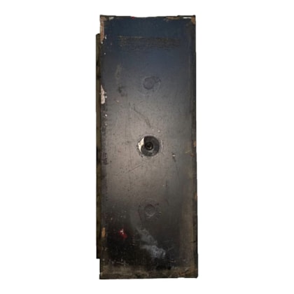 image_d34e7001-90a5-4515-8c48-7dfcc87fe835