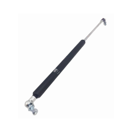 image_775cc0b4-2c62-4b13-b4b0-c6a85951377b