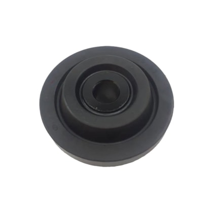 image_95ebda49-a977-4bc8-92ad-bdb559a56134