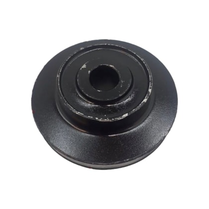 image_e075b04f-912a-4298-ab11-475dfd66a2f7