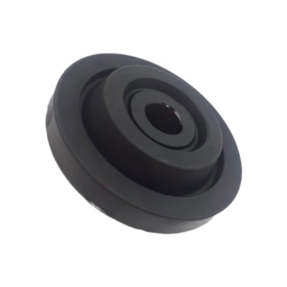 image_b0585b9d-1016-459e-b373-816dbe08dc4a