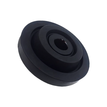 image_06ebbfd1-91a6-4d28-9ea4-0fa1c021d050