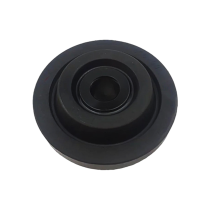 image_f2ee9688-a362-4954-812d-6674cb046450