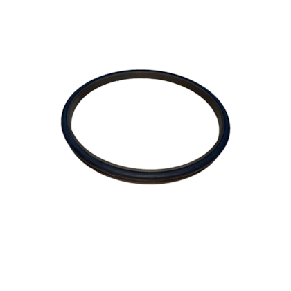 image_049696b4-ebec-45ad-9f12-48a5091ccd6b