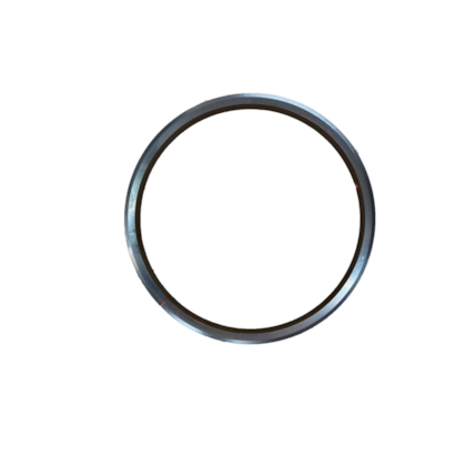 image_ce1a5818-e674-4b93-8b87-e037bc7440e9