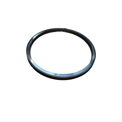 image_ede1c741-fe82-4a1d-9f2f-3a40c4faa11c