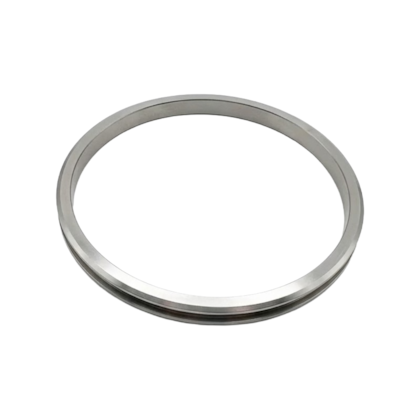 image_ce2ee098-773f-430f-8d7c-abb84c17e5b2