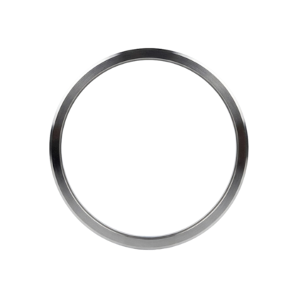 image_35db6b7f-7fb4-4a4f-85a0-cecbfb1aaf81