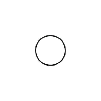 image_0dcff087-708c-466d-b638-ce514e3bfff8