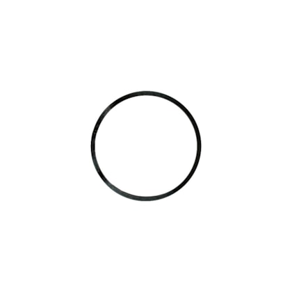 image_bdc7cc34-827c-4baa-82ae-1dbea68a26c3