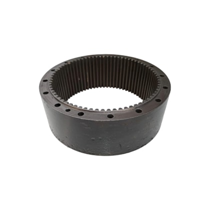 image_d56e993d-2a83-47d9-ad51-498bdfbe253a