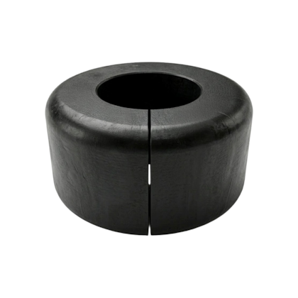 image_1b5b8d69-11fc-4ca3-ad17-633b21f817ec