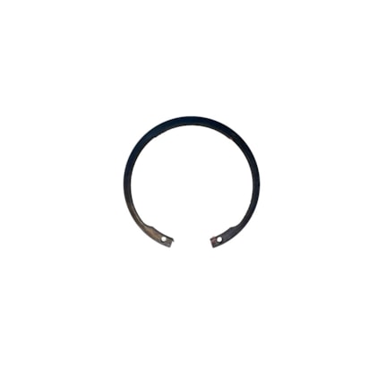 image_4f9c93d1-eeae-42e1-8c2d-161724a0ab90