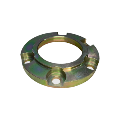 image_d331a614-eac0-400a-b311-a6fe493cb274