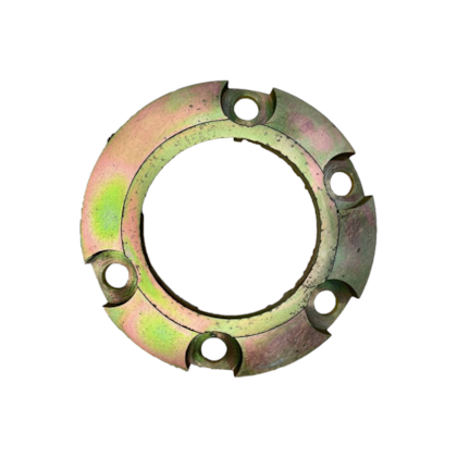 image_80ace620-2530-47c8-8235-a731f331b33b