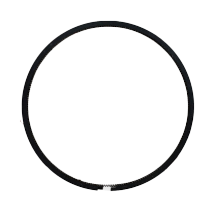 image_d41d7742-503e-4a6a-b0a7-f8a837d0433e