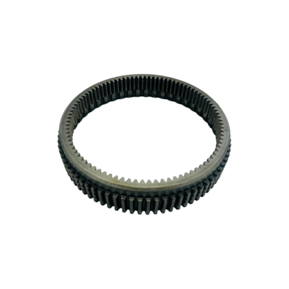 image_2b5ad010-ca73-4a99-9309-4a5eb8dc95d6