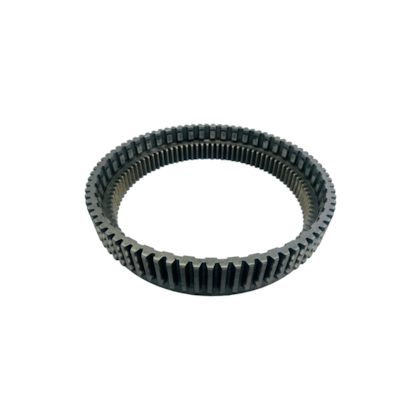 image_57bdf05d-eebb-4178-b453-2e2dbae20b6c