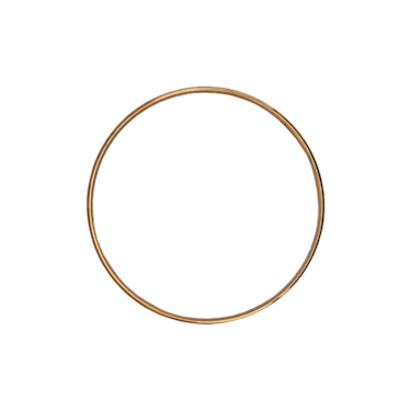 Imagem de Produto