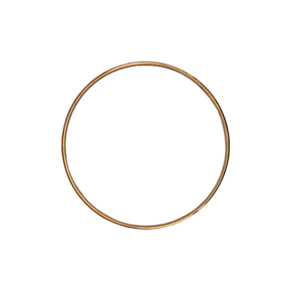Imagem de Produto