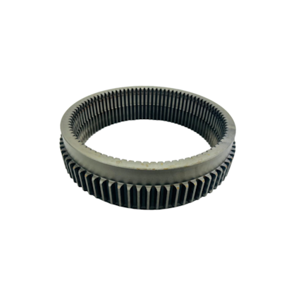 image_8e2deda5-2274-4ded-a285-de57e1205564