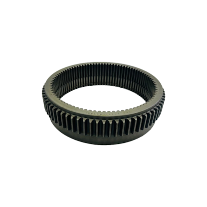 image_bdd761ed-9cbc-472a-b723-969ac8a070dd