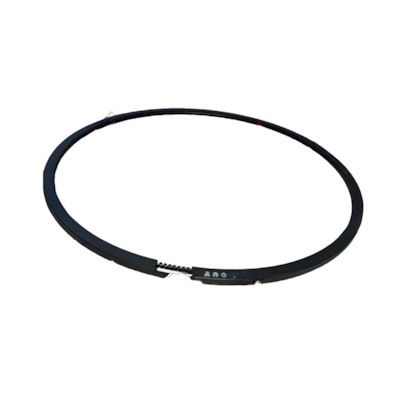 image_2197a64e-6c57-4754-b6ac-dad9335674ae