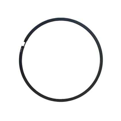 image_f39df08c-3375-429f-8db7-4c671c5b60a7