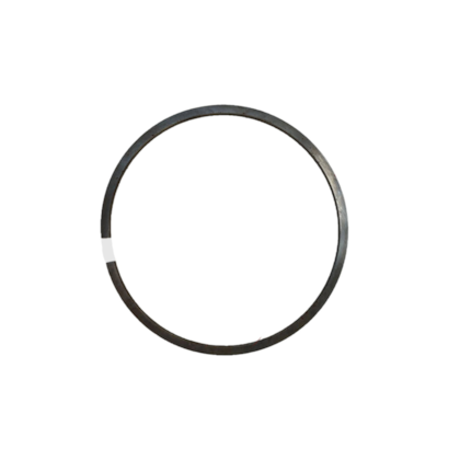 image_c211082e-6f27-4ebb-a793-3f8fdd22af78