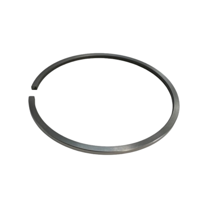 image_f2fc4882-2453-45e3-a7cd-62e47ab6bbeb