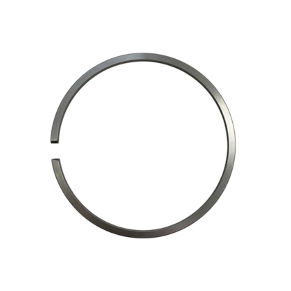 image_3ce8b132-b03e-4261-a8de-36f1e108a393