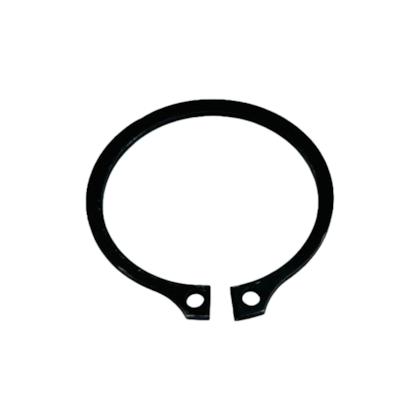 image_aae4c8f5-e418-47ad-9366-ad3d0f728549