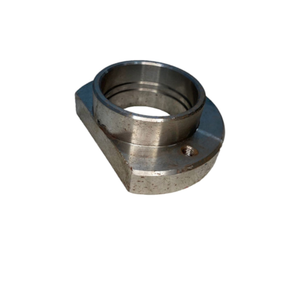 image_6cbf8044-07d4-4301-aa24-6f505b0643f3