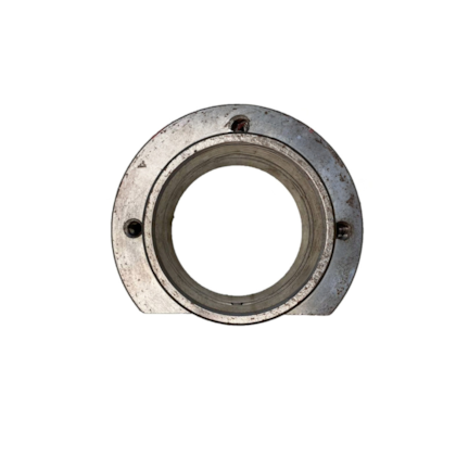 image_12f8a4a0-dea4-41df-ac85-dba3941803d8