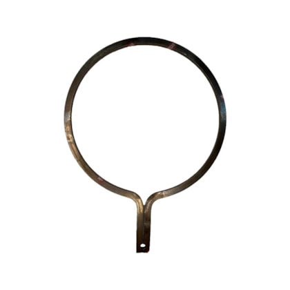 image_54fdaef4-95a4-42c4-91b7-f80f085847b2