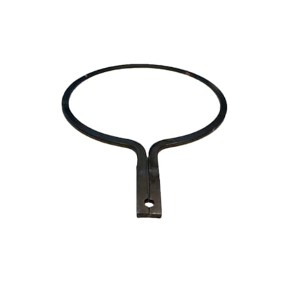 image_263c7e84-3443-4939-ab95-bef10e4d073f